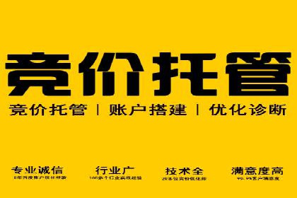 竞价代运营实战经验：从失败到成功的转变