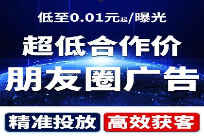 SEM推广策略：成功案例解析与效果评估